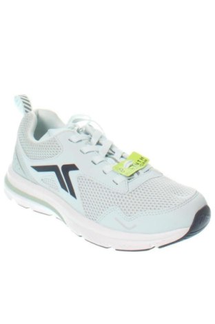 Női cipők Tenth, Méret 39, Szín Kék, Ár 35 839 Ft