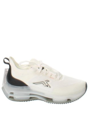 Damenschuhe Tenth, Größe 40, Farbe Mehrfarbig, Preis 75,99 €