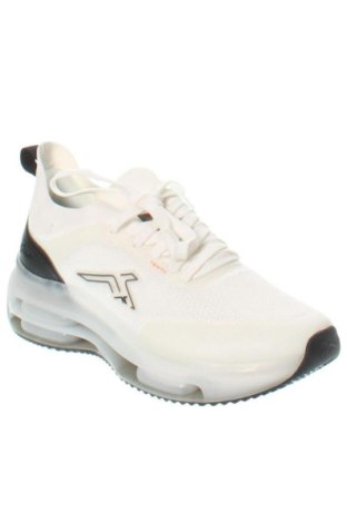 Damenschuhe Tenth, Größe 40, Farbe Mehrfarbig, Preis 75,99 €