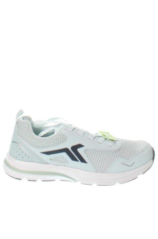 Damenschuhe Tenth, Größe 39, Farbe Mehrfarbig, Preis 63,99 €