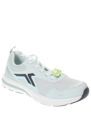 Damenschuhe Tenth, Größe 39, Farbe Mehrfarbig, Preis 63,99 €