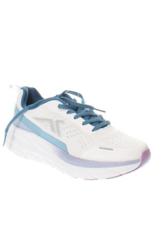 Damenschuhe Tenth, Größe 36, Farbe Weiß, Preis 75,99 €