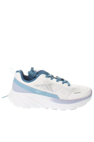 Damenschuhe Tenth, Größe 36, Farbe Mehrfarbig, Preis € 75,99