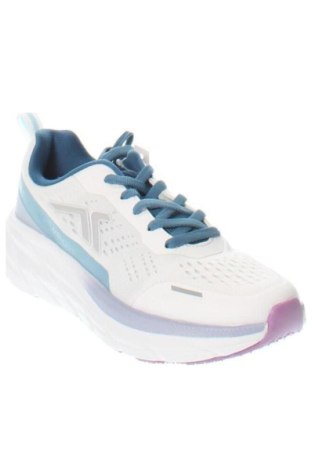 Damenschuhe Tenth, Größe 36, Farbe Mehrfarbig, Preis € 75,99