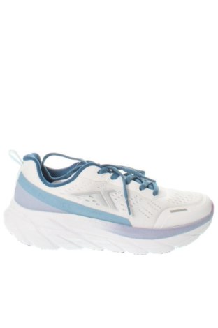 Damenschuhe Tenth, Größe 36, Farbe Weiß, Preis € 75,99