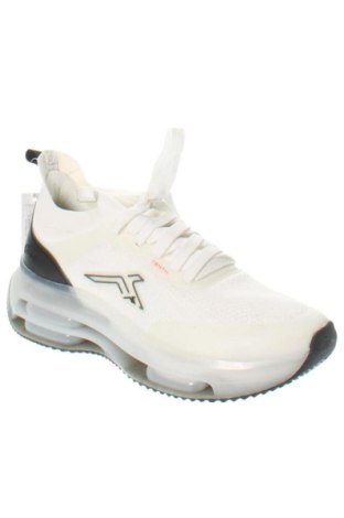 Damenschuhe Tenth, Größe 39, Farbe Mehrfarbig, Preis 75,99 €