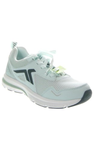 Дамски обувки Tenth, Размер 38, Цвят Многоцветен, Цена 73,11 €