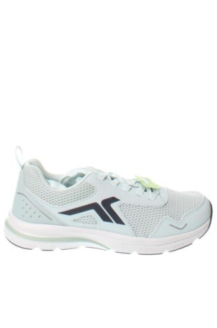 Дамски обувки Tenth, Размер 38, Цвят Син, Цена 73,11 €