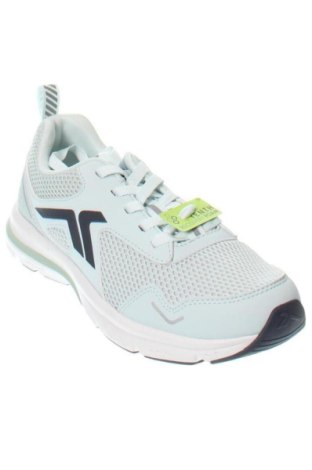 Дамски обувки Tenth, Размер 38, Цвят Син, Цена 73,11 €