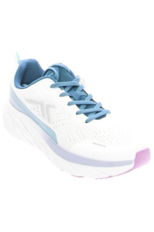 Damenschuhe Tenth, Größe 41, Farbe Mehrfarbig, Preis 93,99 €