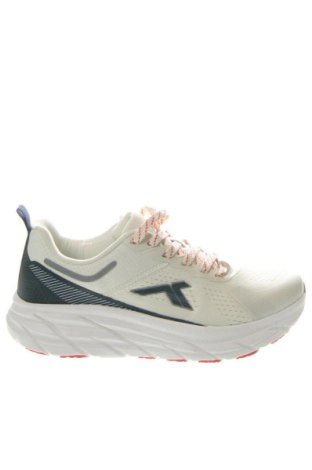 Damenschuhe Tenth, Größe 41, Farbe Ecru, Preis € 75,99