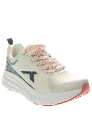 Damenschuhe Tenth, Größe 41, Farbe Ecru, Preis € 75,99