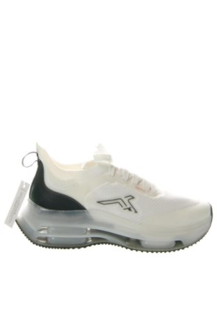 Încălțăminte de damă Tenth, Mărime 45, Culoare Ecru, Preț 443,99 Lei