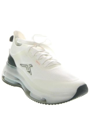 Încălțăminte de damă Tenth, Mărime 45, Culoare Ecru, Preț 443,99 Lei