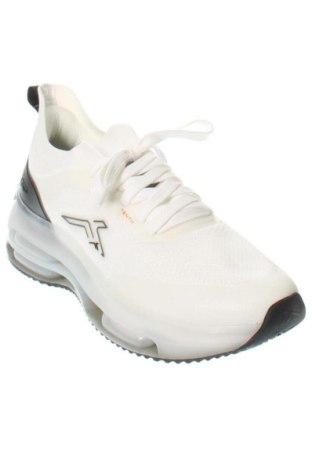 Дамски обувки Tenth, Размер 41, Цвят Бял, Цена 60,33 €