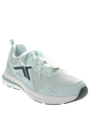 Damenschuhe Tenth, Größe 39, Farbe Mehrfarbig, Preis 93,99 €