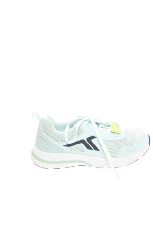 Дамски обувки Tenth, Размер 39, Цвят Зелен, Цена 73,11 €