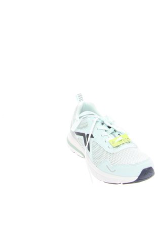 Дамски обувки Tenth, Размер 39, Цвят Зелен, Цена 73,11 €