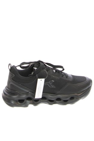 Obuwie damskie Tenth, Rozmiar 39, Kolor Czarny, Cena 377,99 zł