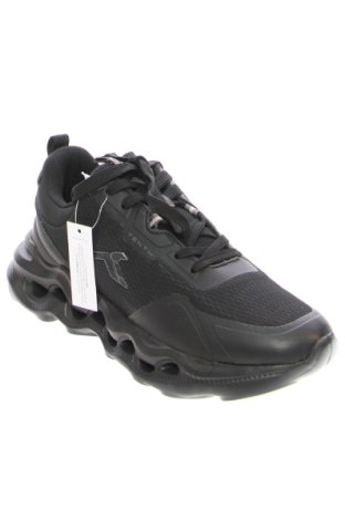 Obuwie damskie Tenth, Rozmiar 39, Kolor Czarny, Cena 377,99 zł