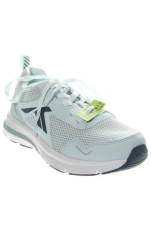 Дамски обувки Tenth, Размер 39, Цвят Син, Цена 60,33 €