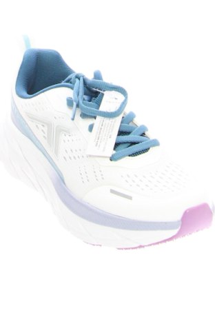 Încălțăminte de damă Tenth, Mărime 36, Culoare Multicolor, Preț 443,99 Lei