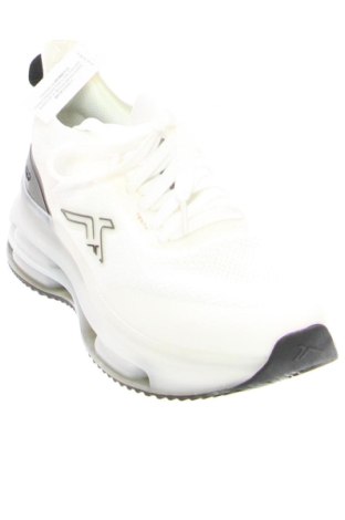 Női cipők Tenth, Méret 40, Szín Ekrü
, Ár 35 839 Ft