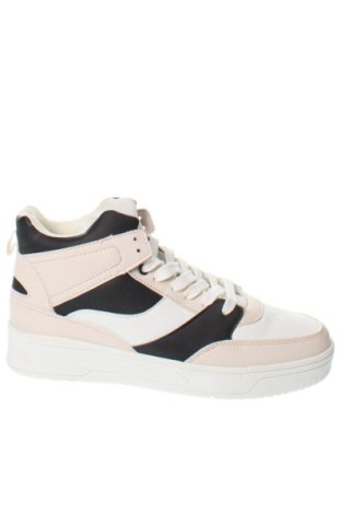 Damenschuhe Tex, Größe 41, Farbe Mehrfarbig, Preis € 33,77