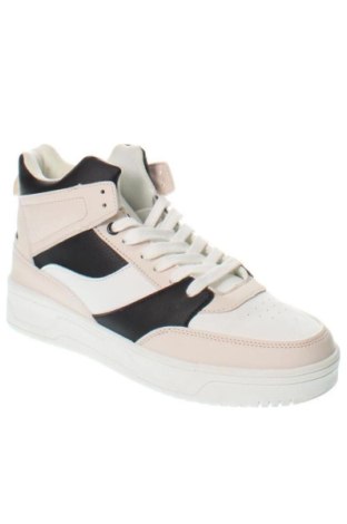 Damenschuhe Tex, Größe 41, Farbe Mehrfarbig, Preis € 33,77