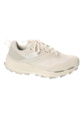 Női cipők The North Face, Méret 40, Szín Ekrü
, Ár 63 669 Ft