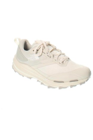 Női cipők The North Face, Méret 40, Szín Ekrü
, Ár 63 669 Ft