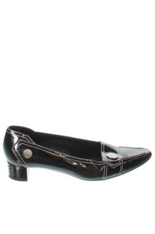 Дамски обувки Tod's, Размер 36, Цвят Черен, Цена 292,00 €