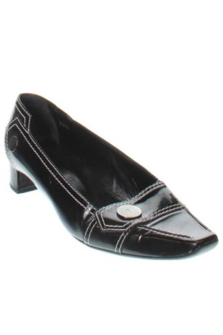 Дамски обувки Tod's, Размер 36, Цвят Черен, Цена 292,00 €