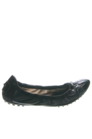 Încălțăminte de damă Tod's, Mărime 37, Culoare Negru, Preț 652,22 Lei
