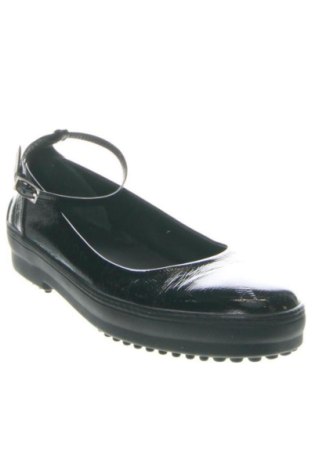 Дамски обувки Tod's, Размер 38, Цвят Черен, Цена 273,00 €