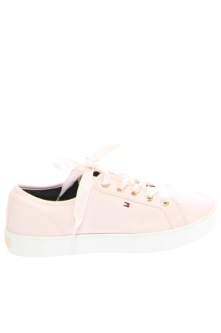 Női cipők Tommy Hilfiger, Méret 39, Szín Rózsaszín, Ár 44 009 Ft