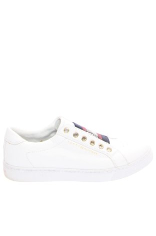 Női cipők Tommy Hilfiger, Méret 39, Szín Fehér, Ár 45 289 Ft