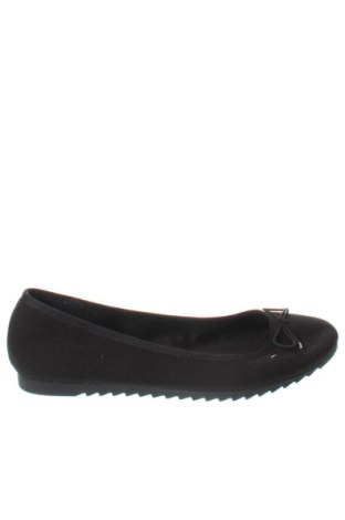 Дамски обувки Tommy Jeans, Размер 38, Цвят Черен, Цена 69,00 €