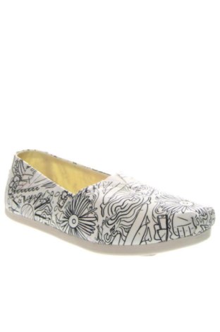 Obuwie damskie Toms, Rozmiar 41, Kolor Kolorowy, Cena 171,47 zł