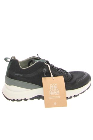 Dámske topánky  Tropical, Veľkosť 39, Farba Čierna, Cena  37,95 €