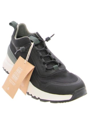 Dámske topánky  Tropical, Veľkosť 39, Farba Čierna, Cena  37,95 €