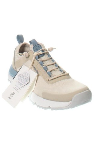 Dámske topánky  Tropical, Veľkosť 37, Farba Kremová, Cena  37,95 €