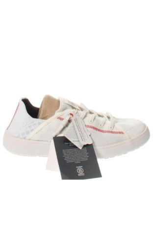 Дамски обувки Tropicfeel, Размер 39, Цвят Многоцветен, Цена 94,58 €