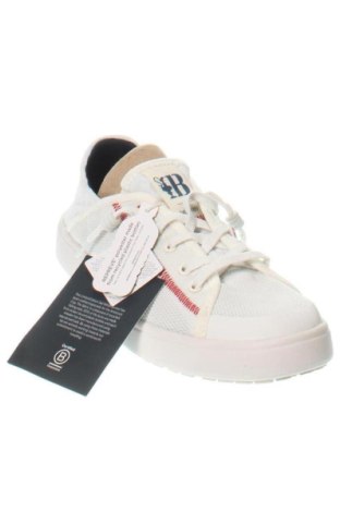 Дамски обувки Tropicfeel, Размер 39, Цвят Многоцветен, Цена 94,58 €