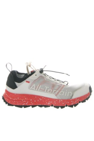 Dámske topánky  Tropicfeel, Veľkosť 40, Farba Viacfarebná, Cena  153,95 €