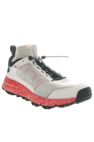 Dámske topánky  Tropicfeel, Veľkosť 40, Farba Viacfarebná, Cena  153,95 €