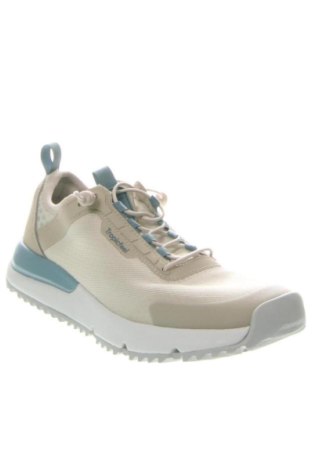 Obuwie damskie Tropicfeel, Rozmiar 38, Kolor Beżowy, Cena 486,99 zł