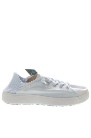 Дамски обувки Tropicfeel, Размер 36, Цвят Син, Цена 94,58 €