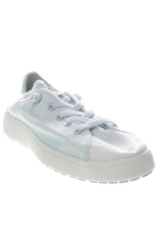 Дамски обувки Tropicfeel, Размер 36, Цвят Син, Цена 94,58 €