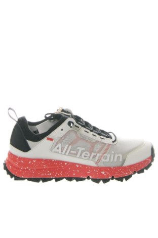 Dámske topánky  Tropicfeel, Veľkosť 39, Farba Viacfarebná, Cena  153,95 €